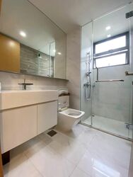 The Lanai (D23), Condominium #592433431